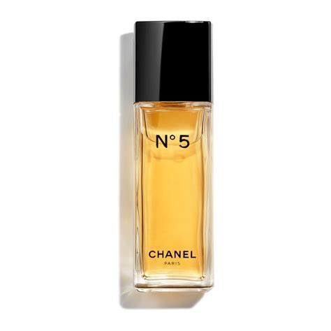 chanel n5 ad|chanel no 5 refill.